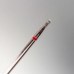 Csiszolofejek. hu Kis gömb gyémánt csiszolófej