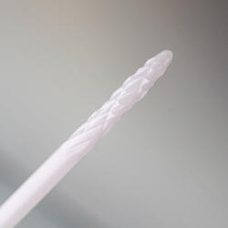 Csiszolofejek. hu Hegyes kerámia csiszolófej C