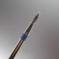 Csiszolofejek. hu Kis gyémánt erős csiszolófej