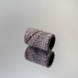 Csiszolofejek. hu Fehér csiszolópapír - 120as erősség - 1 csomag