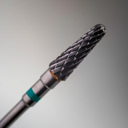 Csiszolofejek. hu Esernyő karbid csiszolófej C