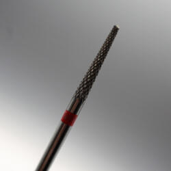 Csiszolofejek. hu Lándzsa karbid csiszolófej F