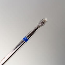 Csiszolofejek. hu Kis kúp gyémánt csiszolófej