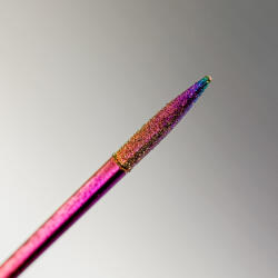 Csiszolofejek. hu Szivárvány gyémánt csiszolófej 5