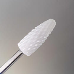 Csiszolofejek. hu Kugli kerámia csiszolófej M