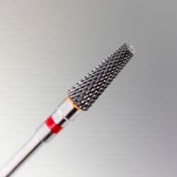 Csiszolofejek. hu Esernyő karbid csiszolófej F