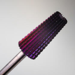 Csiszolofejek. hu Színes vulkán karbid csiszolófej M