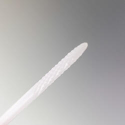 Csiszolofejek. hu Hegyes kerámia csiszolófej F