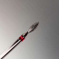 Csiszolofejek. hu Közepes gyémánt csiszolófej