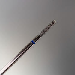 Csiszolofejek. hu Kis gúla gyémánt csiszolófej