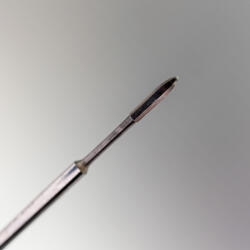 Csiszolofejek. hu Kis lándzsa alakú pedikűrös csiszolófej