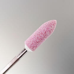 Csiszolofejek. hu Nagy kugli formájú kőporos csiszolófej