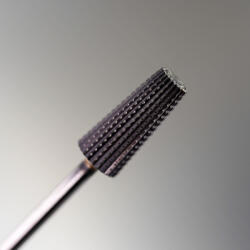 Csiszolofejek. hu 5az1ben ezüst karbid csiszolófej M