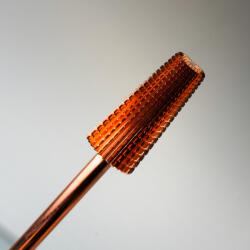 Csiszolofejek. hu Rosegold vulkán karbid csiszolófej F