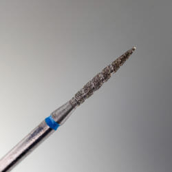 Csiszolofejek. hu Twister gyémántporos csiszolófej