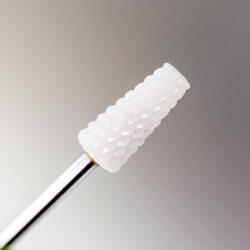 Csiszolofejek. hu Gúla kerámia csiszolófej C