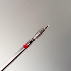 Csiszolofejek. hu Nagy gyémánt csiszolófej