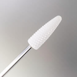 Csiszolofejek. hu Láng kerámia csiszolófej M