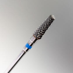 Csiszolofejek. hu Esernyő karbid csiszolófej M