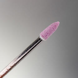 Csiszolofejek. hu Kis kőporos kúp csiszolófej