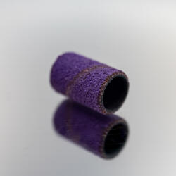 Csiszolofejek. hu Lila csiszolópapír - 180as erősség - 1 csomag