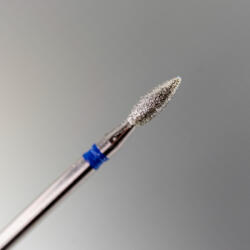 Csiszolofejek. hu Nagy kúp gyémánt csiszolófej - csiszolofejek - 1 710 Ft