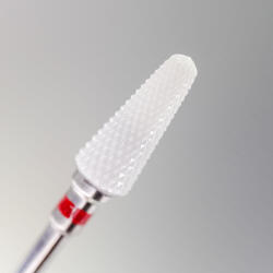 Csiszolofejek. hu Cone kerámia csiszolófej F