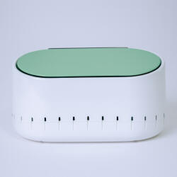 JIMDOA Nail master professzionális csiszológép