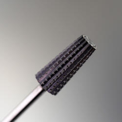 Csiszolofejek. hu 5az1ben ezüst karbid csiszolófej XC