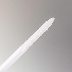 Csiszolofejek. hu Hegyes kerámia csiszolófej M