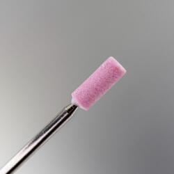 Csiszolofejek. hu Kőporos henger csiszolófej