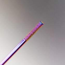 Csiszolofejek. hu Szivárvány gyémánt csiszolófej 1