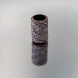 Csiszolofejek. hu Fehér csiszolópapír - 180as erősség - 1 csomag