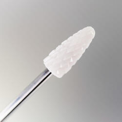 Csiszolofejek. hu Kugli kerámia csiszolófej XC