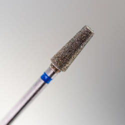 Csiszolofejek. hu Gúla formájú gyémánt csiszolófej