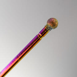 Csiszolofejek. hu Szivárvány gyémánt csiszolófej 21