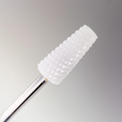 Csiszolofejek. hu Gúla kerámia csiszolófej M