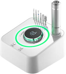 CYQ Nail ProLine Műkörmös Csiszológép