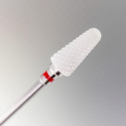 Csiszolofejek. hu Kúpos kerámia csiszolófej F