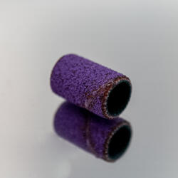 Csiszolofejek. hu Lila csiszolópapír - 80as erősség - 1 csomag