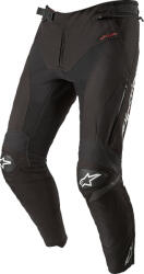  Alpinestars T-SP R DRYSTAR® motoros nadrág | Black