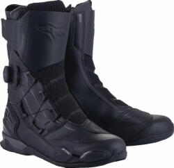  ALPINESTARS SP-X BOA DRYSTAR motoros csizma | Black