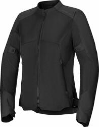  Alpinestars Női motoros kabát Stella C-1 Air | Black