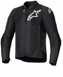  Alpinestars VIPER V4 Air nyári motoros kabát | Black