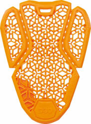 ICON D3O® Diablo Level 1 Csípő protektor