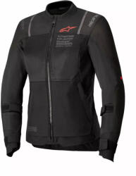  Alpinestars Női motoros kabát Stella ST-2 Air | Black