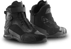  IXON BULL 2 AIR motoros cipő | Black