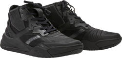  ALPINESTARS Speedflight motoros cipő | Black