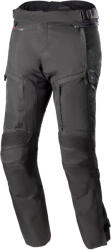  Alpinestars Bogota Pro Drystar®motoros nadrág | Black