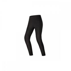  SHIMA CRUZ 2.0 Női motoros leggings nadrág | Black